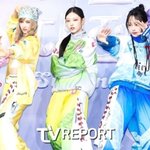 어도어 "'<b>NJZ</b>', 인정 못 해...적법한 활동명 '뉴진스'...