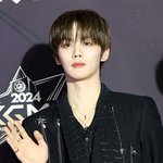 [팝업]“절대 하면 안될 행동”..제<b>베</b>원 김규빈, <b>팬</b> 비교 발언 항의에...