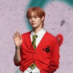 장원영 '럭키비키' 뒤이을까…이븐, 긍정 에너지 풀 충전 "혼란스러운...