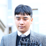 “여성 3명과...” ‘<b>버</b><b>닝</b>썬’ 승리, 한국서 포착된 충격 영상