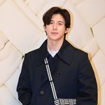 [단독] 고수, 신동엽이 차린 회사로…'직장인들' 게스트