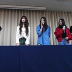 어도어 "뉴진스의 공식 팀명은 뉴진스…전속계약 여전히 유효"...