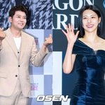 연애운 보려고?..출연 <b>불발</b>에 ‘아쉬움 가득’ (‘핸썸가이즈’)/어저께