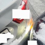 [꼭조언부탁] 제가 가해자인데 <b>대인</b>접수 거부했어요.봐주세요.