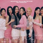소녀시대 완전체, 천상지희 곡 리메이크..효연 “많은 의견 오고...