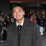 곽범 “2억 명품시계 갖고 버스 탑승, 승객들 다 도둑X으로 보여”(컬투쇼)