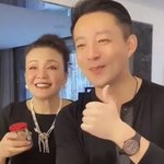 악용한 돈벌이" 故서희원 전남편·시모, <b>SNS</b> 계정차단에 '분란'