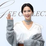 오현경 “지상렬 <b>DJ</b> 자리 뺏고파‥이게 내 자리구나 싶어”(뜨거우면)