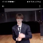 [댓글부탁해] <b>사생</b>홈마들 개소름돋는다