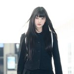 대학생 코이세이오 <b>셋업</b>입고 다니면 에바임?