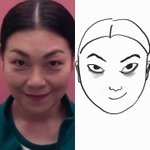[엔터톡] 내가 그린 오징어게임2