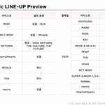 라이즈 정규<b>앨범</b> 나온다ㅏ