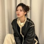 '솔로지옥4' 이시안, 거취 논란..전속계약 위반 피소 중 <b>써브라임</b>行?