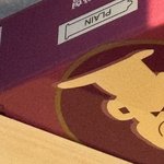 [19] ㅈㄴ게 <b>tmi</b>