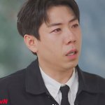 양세찬, 눈물 고백 터졌다 "다음 생에서 착한 동생 할게"[유퀴즈]