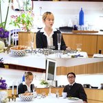 김희원과 열애설 황당 “미안하다며 1년간 연락無”(‘요정<b>재형</b>’)