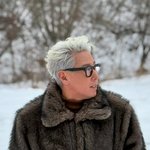 윤종신, 55년 만에 본인도 놀란 겹경사…"살다 보니 이런 날도...