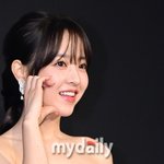 박보영 "父, 공장 다니라 권유까지"…'<b>늑대</b>소년' 전 공백기...