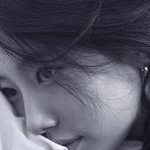 얼마나 기다렸던 본업 모먼트인가…수지, 7일 뒤 국민 첫사랑으로...