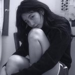 ‘가수 본업 복귀’ 수지, 어딘가 쓸쓸한 분위기..몽환 섹시미 발산