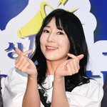 '비혼모' 사유리, 안타까운 근황 "<b>소중</b>한 가족이 하늘나라로"