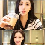 '강석우 딸' <b>강</b><b>다은</b>, 얼굴 빛나네…"예뻐"