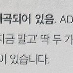 나 아직도 <b>xs</b> 쓰는데