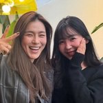 애프터스쿨 레이나 "<b>SBS</b> 화장실서 매일 울었다"... 고충...