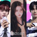 규빈‧투어스 도훈·하츠투하츠 에이나 ‘음악중심’ <b>MC</b> 발탁 [종합]