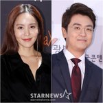 [단독]'이혼' 박지윤, 시부모 거주 아파트 처분한다..최동석 "동의...