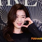 전지현, <b>세무</b>조사 추징금 2000만원 “해석 차이, 위법 행위 전혀...