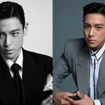 [팝업]탑, <b>SNS</b> 소개글·프로필 사진 업데이트..‘오겜2’ 발판...