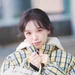 인기상 가수는 달라요’ (웬디의 영스트리트 출근길) [<b>HD</b>포토]