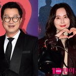 '5살 차이' 지상렬우희진, 첫 데이트에 핑크빛 터졌다…"속사랑...