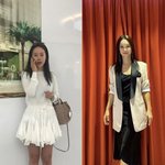백지영, 6년 전 맞아? 어제인 줄! “잘 늙고 있어” <b>셀프</b> 만족