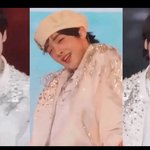 [모두드루와] 스엠콘 이 <b>연생</b> 설리닮아서 기대됨