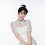 [댓글부탁해] 사랑해 바보야~사랑아 들리니 ㅎㅎㅎ 전<b>하연</b>이 부릅니다