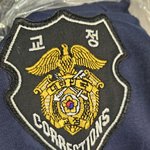 [댓글부탁해] <b>흙수저</b> 공무원임 진짜 살기 너무 힘들다...