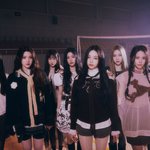 <b>하투</b>하 미감왜이래?