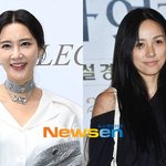 <b>오현경</b> “이효리와 같은 소속사 출신, 한솥밥 먹는다고 자랑해”(뜨거우면)