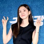 새식구 또 생겼다..'땐뽀걸즈' <b>박세</b>완, 아티스트컴퍼니行(공식)