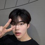 앙<b>딱정</b>은 진짜 내 최애 단어임