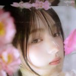 규빈 첫 미니 앨범 [Flowering] 3차 콘셉트 포토.jpg