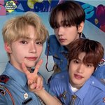 [모두드루와] 음방엠씨 제베원이 다먹었네ㄷㄷ