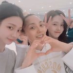 바다, 에스파와 함께…걸그룹 1세대 레전드X4세대 만남 [DA]