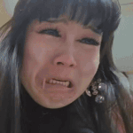 근데 예쁘면 모를 수가 없긔