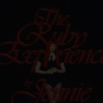 하...내가 제니 콘서트에 가다니(첫콘 내가 직접예매함)