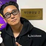 주지훈 입덕할라다 이거보고 홀딱깸