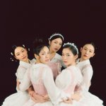 [댓글부탁해] 내 기준 레드벨벳 <b>역대</b>급 미감