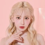 르세라핌 <b>사쿠라</b> 뉴진스 돌려까는거 아니지?
